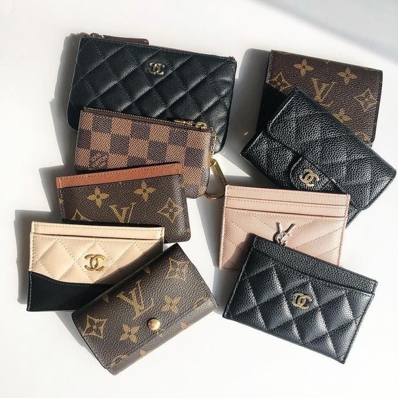 🔥 UNLISTED INVENTORY 🔥 - Picture 9 of 10